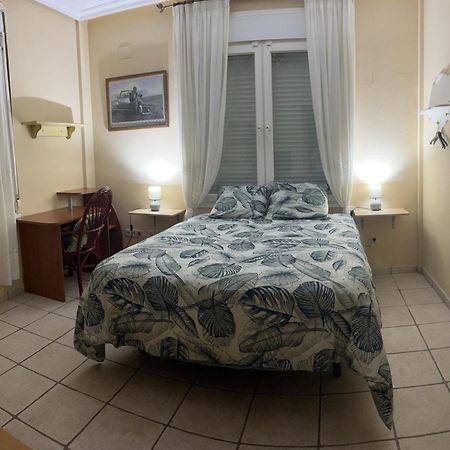 Rincon Mediterraneo San Vicente Raspeig Exterior photo